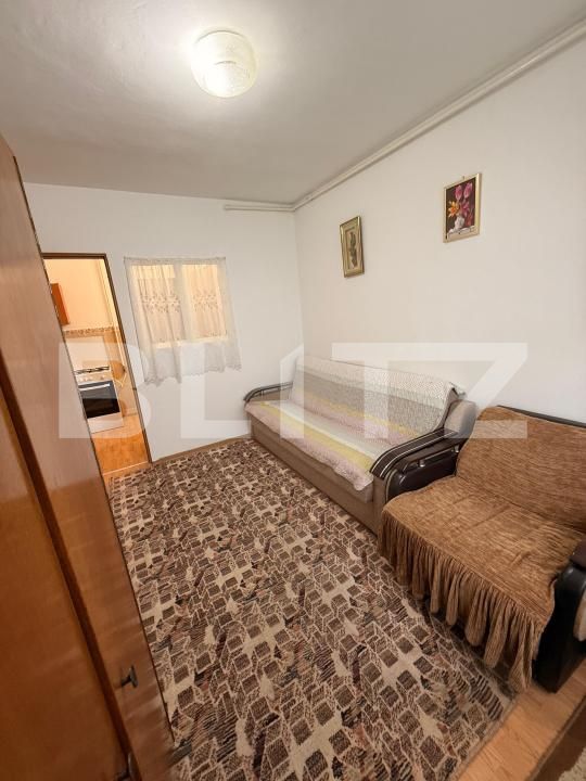 Apartament de vânzare 2 camere Bartolomeu - 179120AV | BLITZ Brașov | Poza2