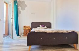 Casă Individuală la Cheie – Nouă, Ultrafinisată, zona Vivo!