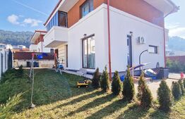 Casa de vânzare 5 camere Dambul Rotund - 161443CV | BLITZ Cluj-Napoca | Poza4