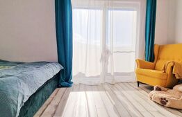 Casă Individuală la Cheie – Nouă, Ultrafinisată, zona Vivo!