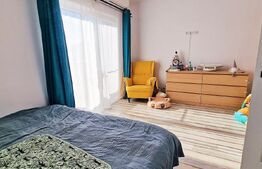 Casă Individuală la Cheie – Nouă, Ultrafinisată, zona Vivo!