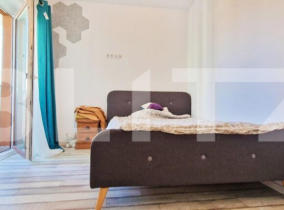 Casa de vânzare 5 camere Exterior Vest - 179123CV | BLITZ Cluj-Napoca | Poza13