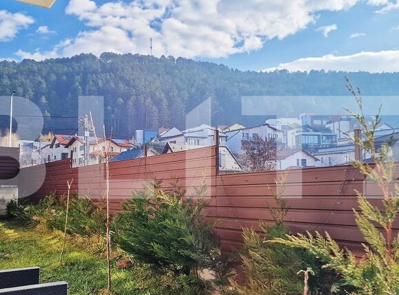 Casa de vânzare 5 camere Exterior Vest - 179123CV | BLITZ Cluj-Napoca | Poza3