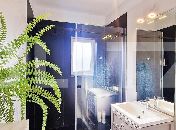 Casa de vânzare 5 camere Exterior Vest - 179123CV | BLITZ Cluj-Napoca | Poza15