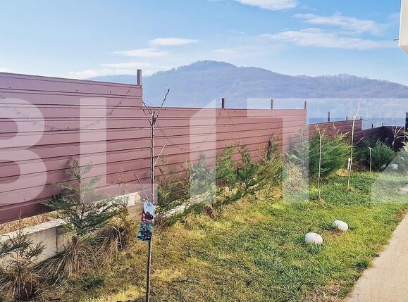 Casa de vânzare 5 camere Exterior Vest - 179123CV | BLITZ Cluj-Napoca | Poza4