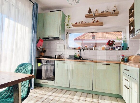 Casa de vânzare 5 camere Exterior Vest - 179123CV | BLITZ Cluj-Napoca | Poza7