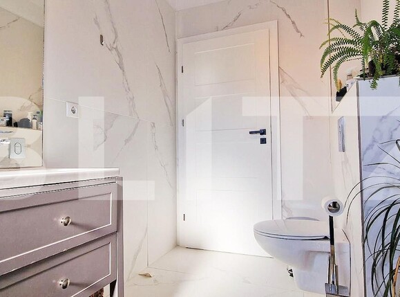 Casa de vânzare 5 camere Exterior Vest - 179123CV | BLITZ Cluj-Napoca | Poza14