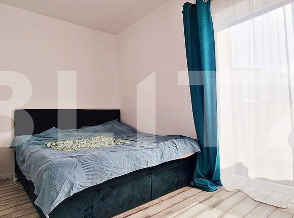 Casa de vânzare 5 camere Exterior Vest - 179123CV | BLITZ Cluj-Napoca | Poza12