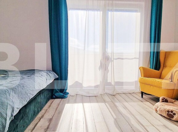 Casa de vânzare 5 camere Exterior Vest - 179123CV | BLITZ Cluj-Napoca | Poza10