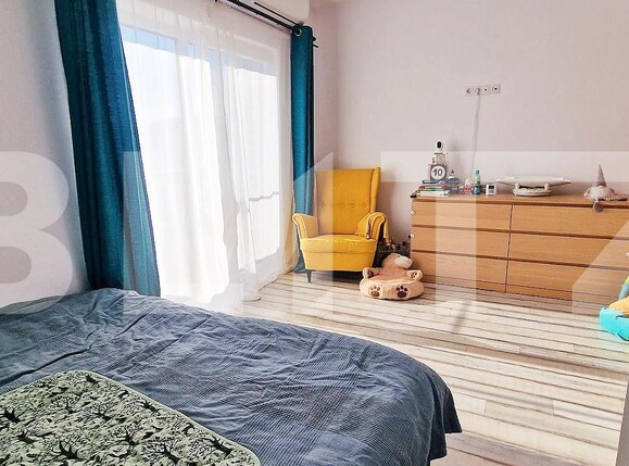 Casa de vânzare 5 camere Exterior Vest - 179123CV | BLITZ Cluj-Napoca | Poza11