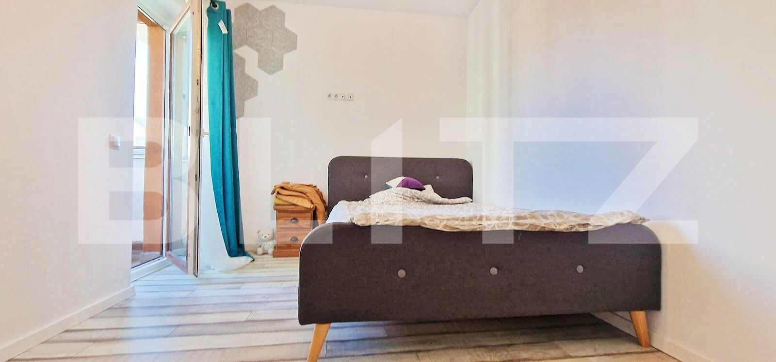 Casa de vânzare 5 camere Exterior Vest - 179123CV | BLITZ Cluj-Napoca | Poza13