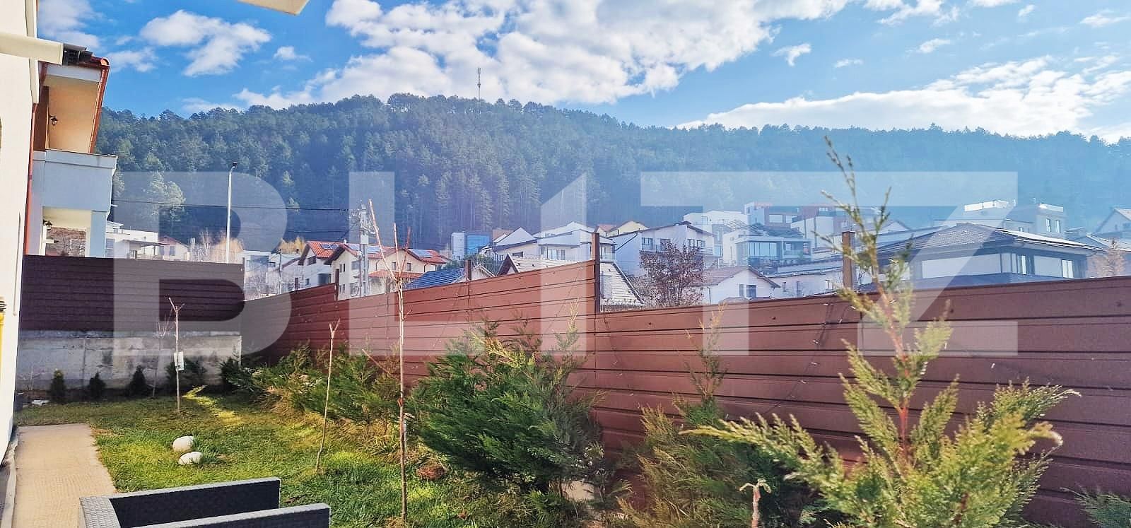 Casa de vânzare 5 camere Exterior Vest - 179123CV | BLITZ Cluj-Napoca | Poza3