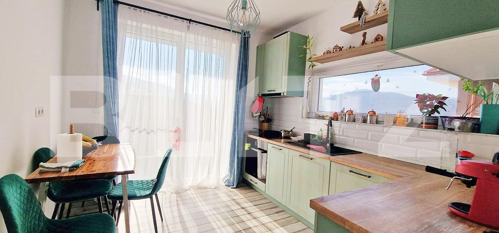 Casa de vânzare 5 camere Exterior Vest - 179123CV | BLITZ Cluj-Napoca | Poza9