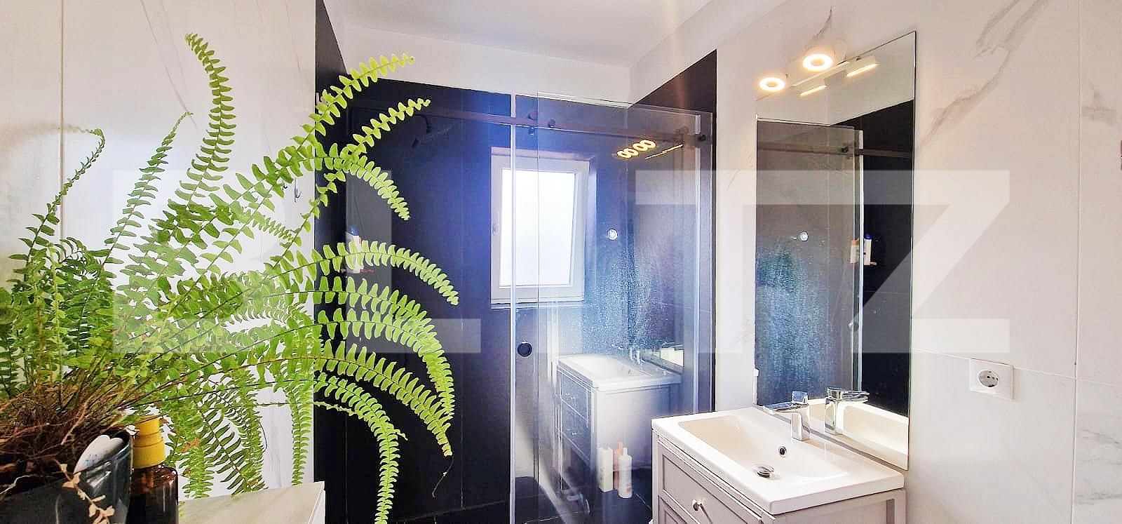 Casa de vânzare 5 camere Exterior Vest - 179123CV | BLITZ Cluj-Napoca | Poza15