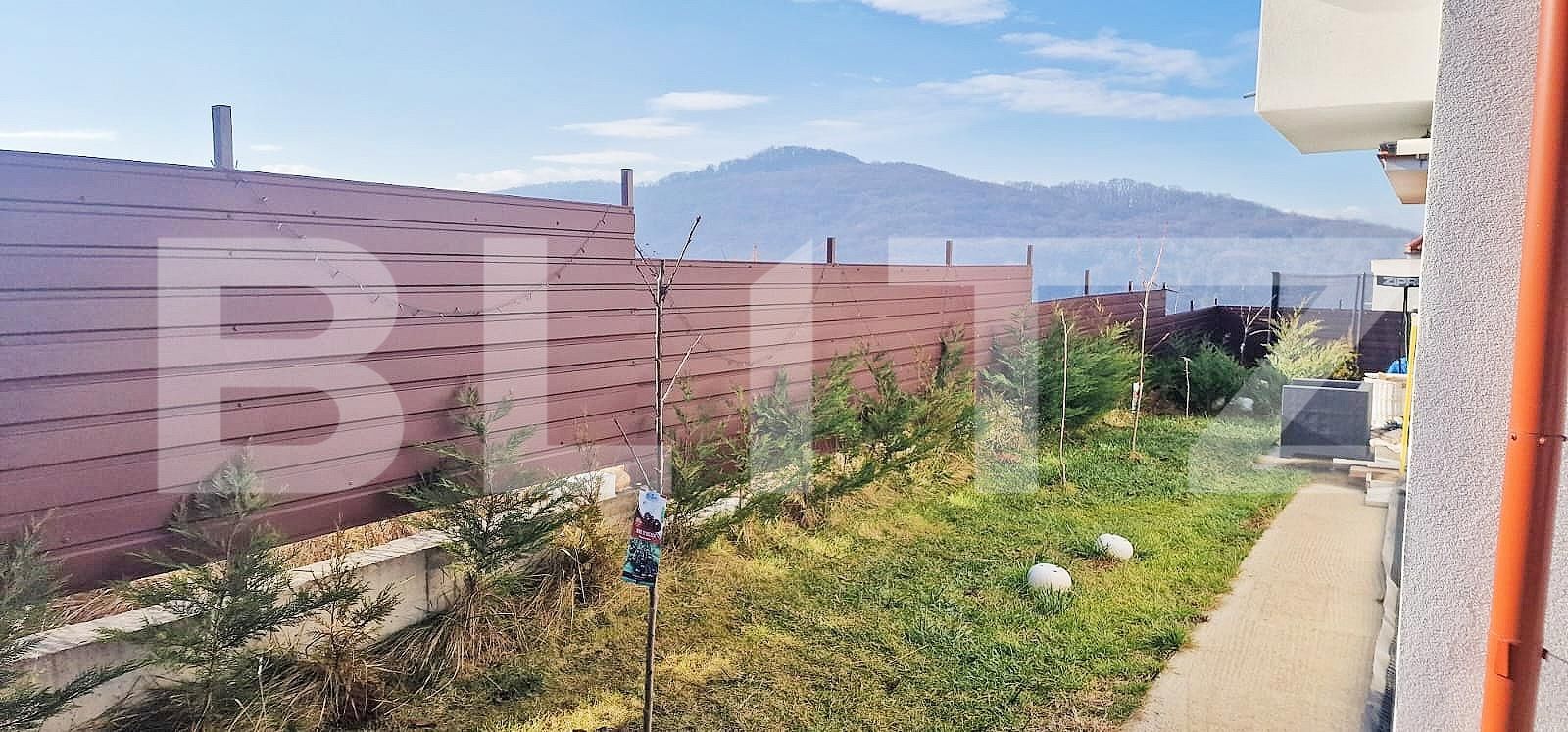 Casa de vânzare 5 camere Exterior Vest - 179123CV | BLITZ Cluj-Napoca | Poza4