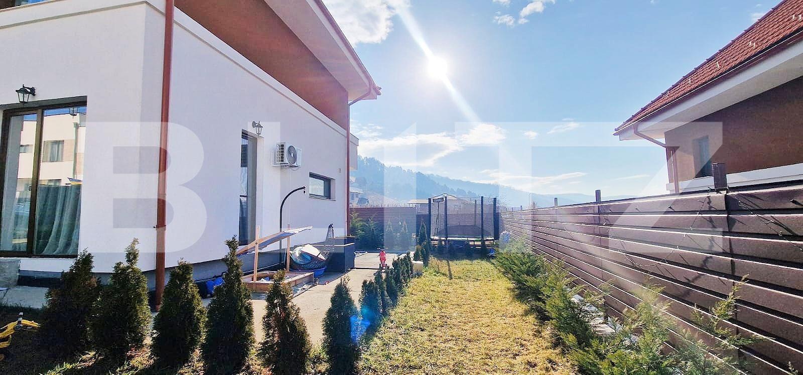 Casa de vânzare 5 camere Exterior Vest - 179123CV | BLITZ Cluj-Napoca | Poza2