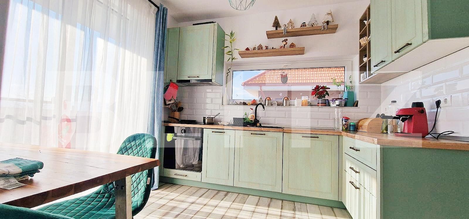 Casa de vânzare 5 camere Exterior Vest - 179123CV | BLITZ Cluj-Napoca | Poza7