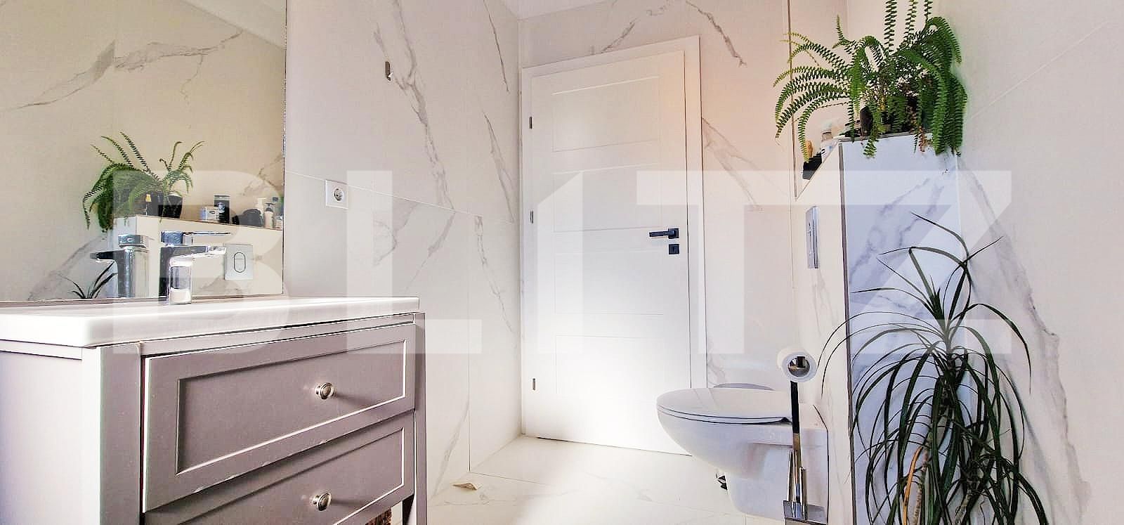 Casa de vânzare 5 camere Exterior Vest - 179123CV | BLITZ Cluj-Napoca | Poza14