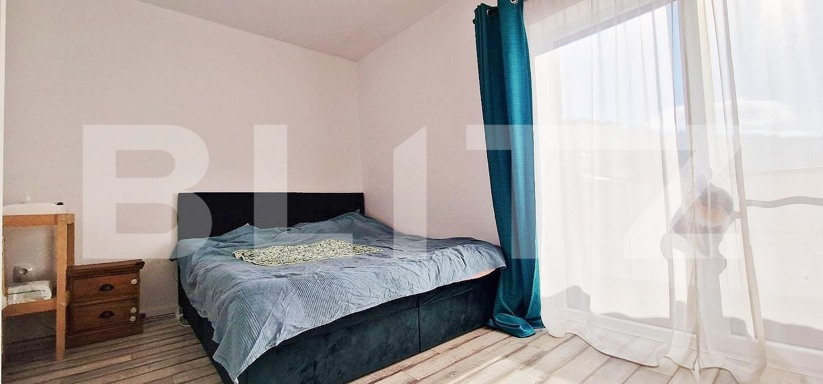 Casa de vânzare 5 camere Exterior Vest - 179123CV | BLITZ Cluj-Napoca | Poza12