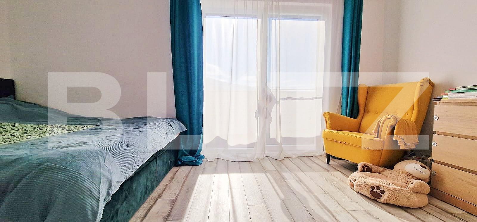 Casa de vânzare 5 camere Exterior Vest - 179123CV | BLITZ Cluj-Napoca | Poza10