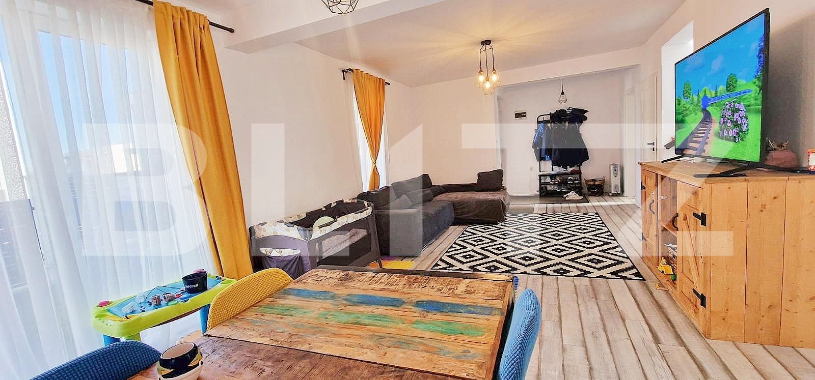 Casa de vânzare 5 camere Exterior Vest - 179123CV | BLITZ Cluj-Napoca | Poza6