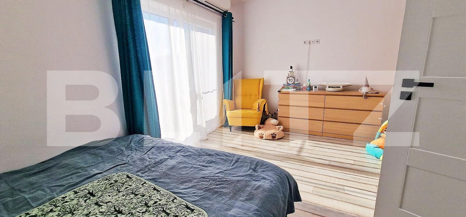 Casa de vânzare 5 camere Exterior Vest - 179123CV | BLITZ Cluj-Napoca | Poza11