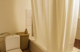 Casa spatioasa aproape de natura, cu toate utilitatile – Baciu