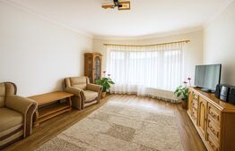 Casa spatioasa aproape de natura, cu toate utilitatile – Baciu