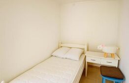 Casa spatioasa aproape de natura, cu toate utilitatile – Baciu