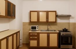 Casa spatioasa aproape de natura, cu toate utilitatile – Baciu