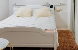 Casa spatioasa aproape de natura, cu toate utilitatile – Baciu