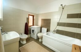 Casa spatioasa aproape de natura, cu toate utilitatile – Baciu