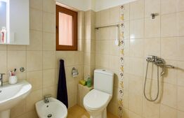 Casa spatioasa aproape de natura, cu toate utilitatile – Baciu