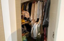 Casa spatioasa aproape de natura, cu toate utilitatile – Baciu