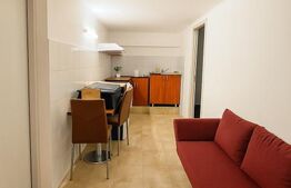 Casa spatioasa aproape de natura, cu toate utilitatile – Baciu