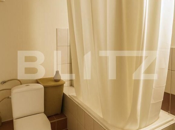 Casa de vânzare 6 camere Baciu - 179125CV | BLITZ Cluj-Napoca | Poza14