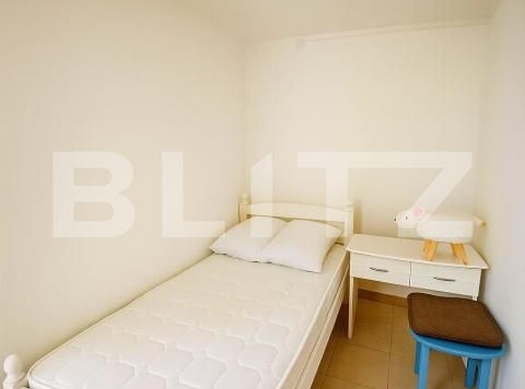 Casa de vânzare 6 camere Baciu - 179125CV | BLITZ Cluj-Napoca | Poza12