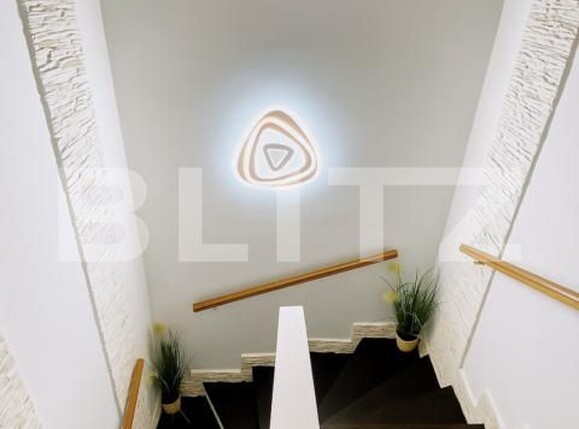 Casa de vânzare 6 camere Baciu - 179125CV | BLITZ Cluj-Napoca | Poza5