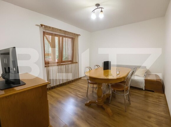 Casa de vânzare 6 camere Baciu - 179125CV | BLITZ Cluj-Napoca | Poza3