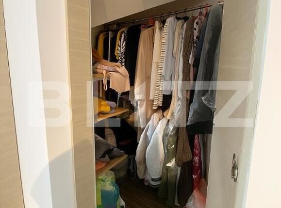 Casa de vânzare 6 camere Baciu - 179125CV | BLITZ Cluj-Napoca | Poza8