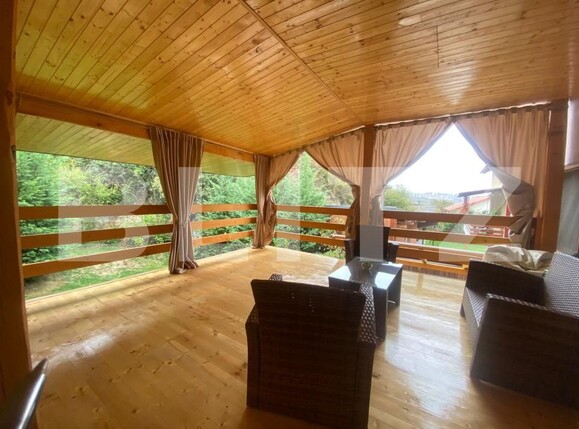 Casa de vânzare 6 camere Baciu - 179125CV | BLITZ Cluj-Napoca | Poza15