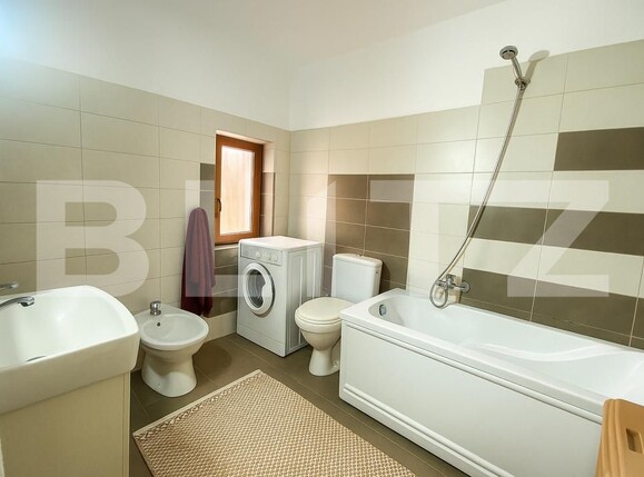 Casa de vânzare 6 camere Baciu - 179125CV | BLITZ Cluj-Napoca | Poza10