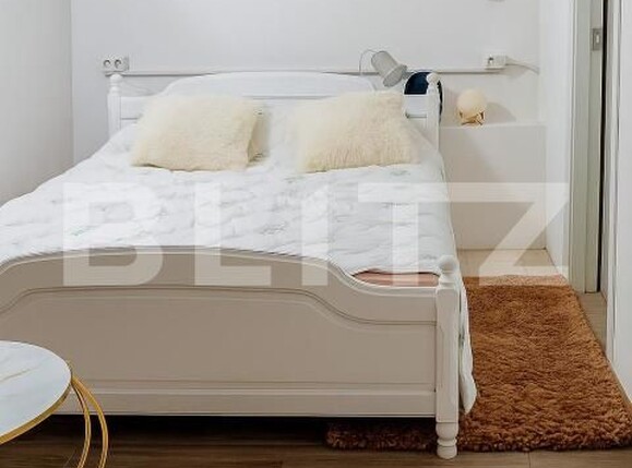 Casa de vânzare 6 camere Baciu - 179125CV | BLITZ Cluj-Napoca | Poza13