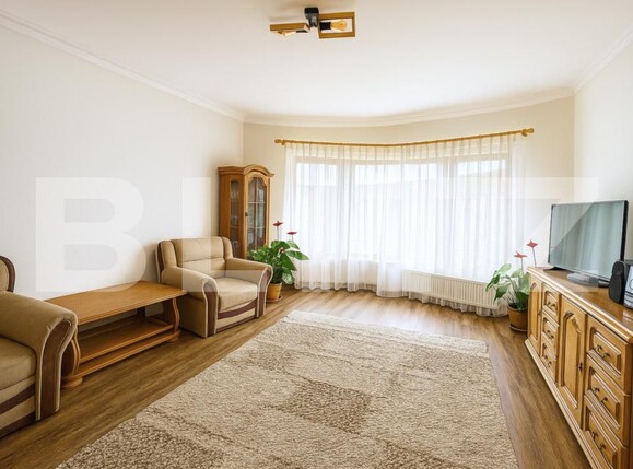 Casa de vânzare 6 camere Baciu - 179125CV | BLITZ Cluj-Napoca | Poza1