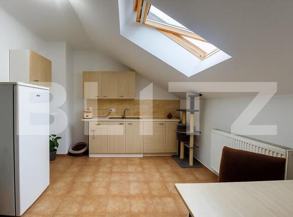 Casa de vânzare 6 camere Baciu - 179125CV | BLITZ Cluj-Napoca | Poza6