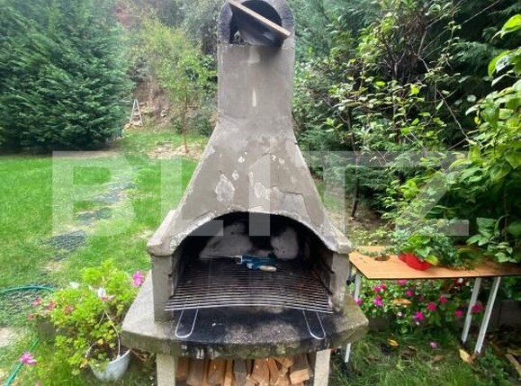 Casa de vânzare 6 camere Baciu - 179125CV | BLITZ Cluj-Napoca | Poza19