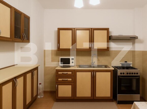 Casa de vânzare 6 camere Baciu - 179125CV | BLITZ Cluj-Napoca | Poza2