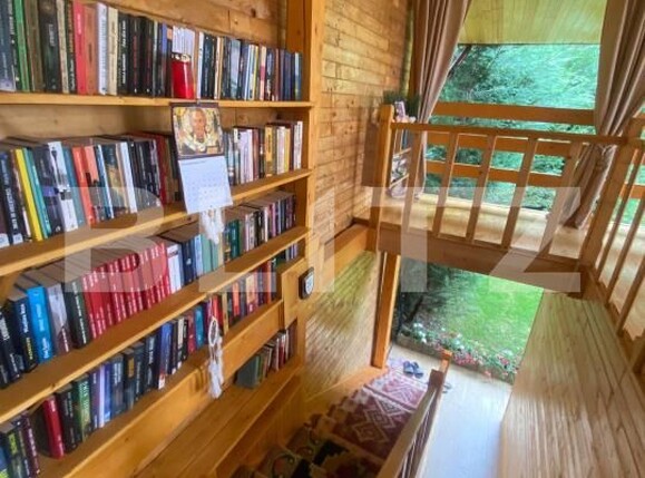 Casa de vânzare 6 camere Baciu - 179125CV | BLITZ Cluj-Napoca | Poza16