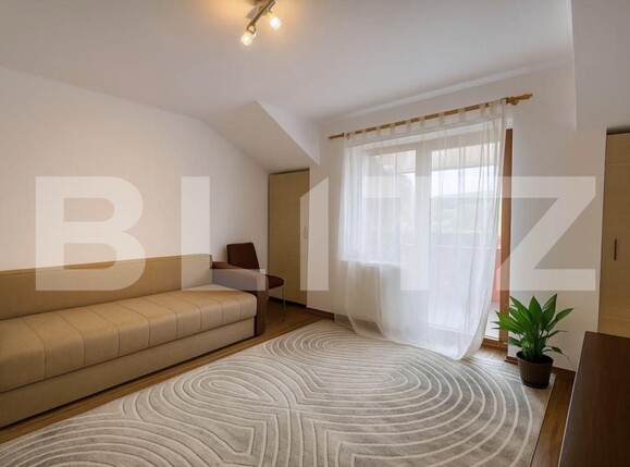 Casa de vânzare 6 camere Baciu - 179125CV | BLITZ Cluj-Napoca | Poza7