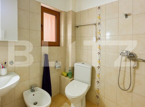 Casa de vânzare 6 camere Baciu - 179125CV | BLITZ Cluj-Napoca | Poza4